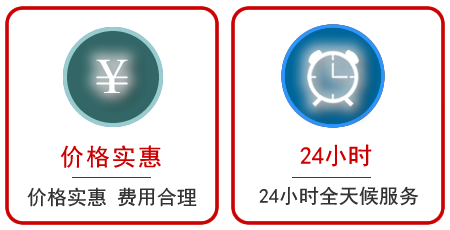  井冈山汽车中途送油救援电话
