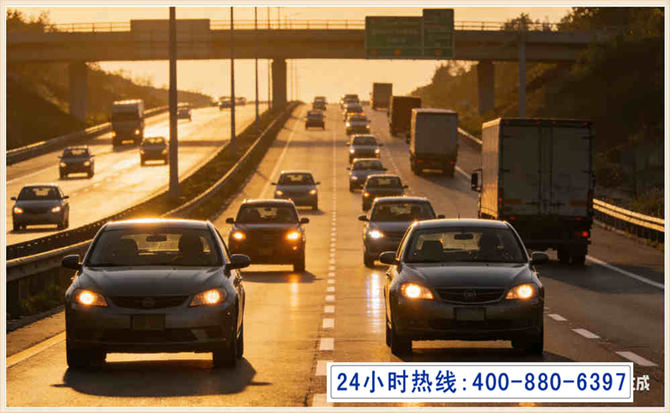 井冈山汽车道路救援电话 (16).jpg